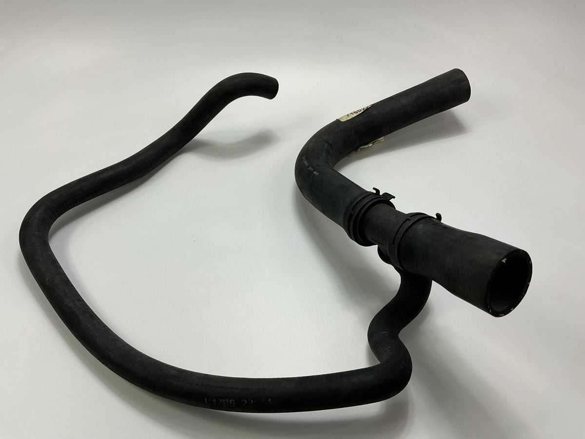 Dayco 71602 Radiator Coolant Hose