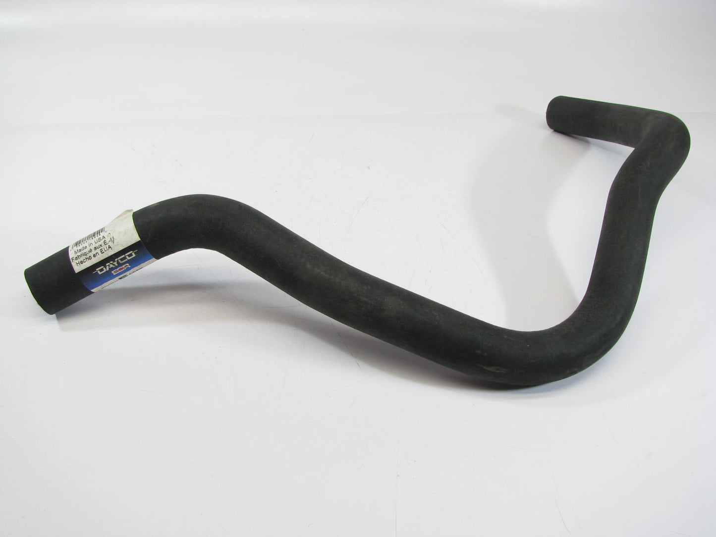 Dayco 71604 Lower Radiator Coolant Hose 1992-2000 Civic 1997-2000 EL 1.5L 1.6L