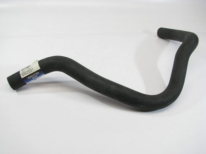 Dayco 71604 Lower Radiator Coolant Hose 1992-2000 Civic 1997-2000 EL 1.5L 1.6L
