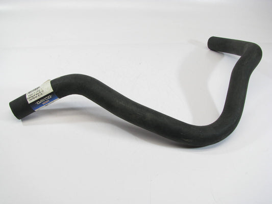 Dayco 71604 Lower Radiator Coolant Hose 1992-2000 Civic 1997-2000 EL 1.5L 1.6L