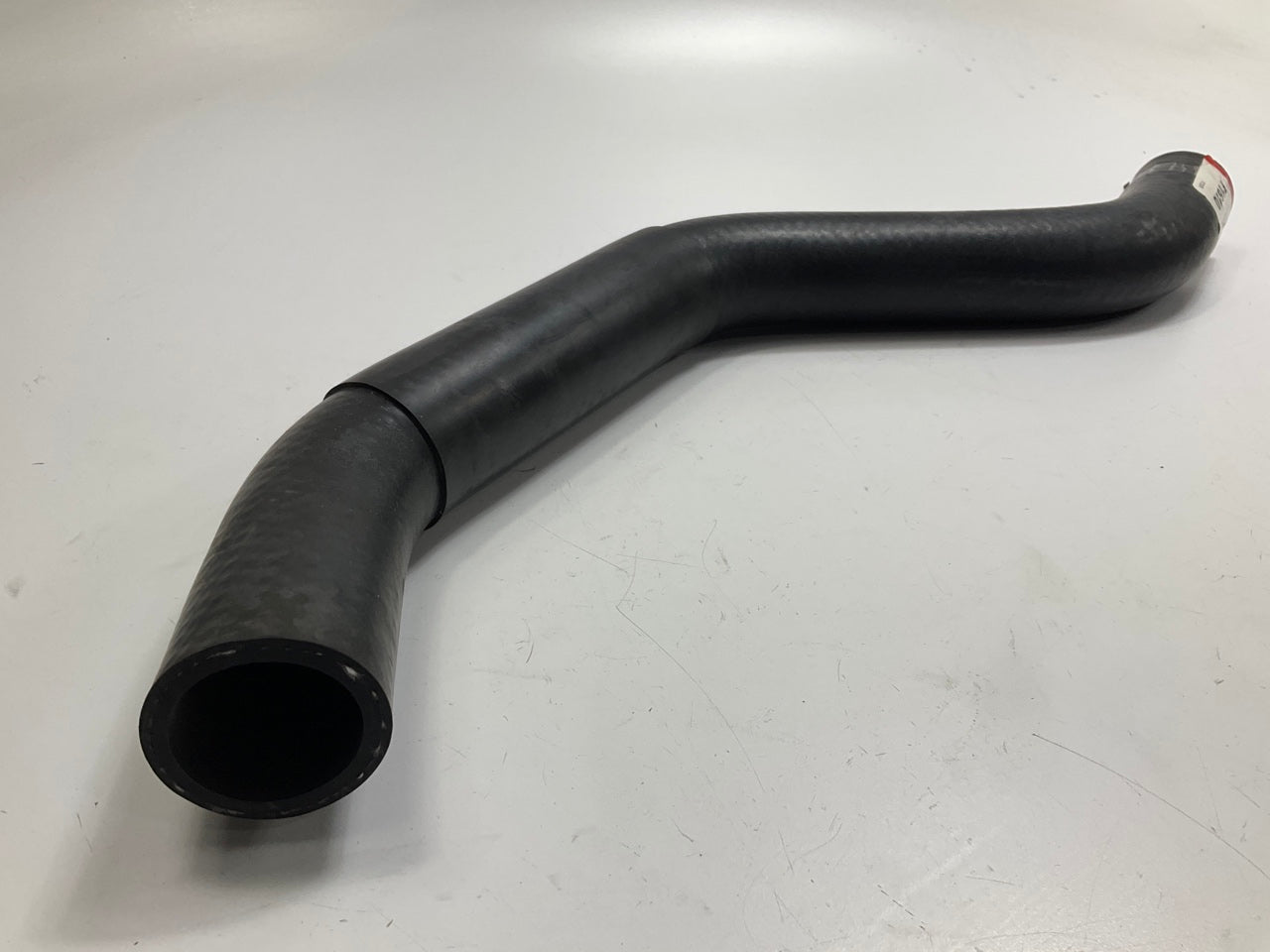 Dayco 71610 Radiator Coolant Hose