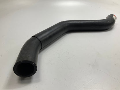 Dayco 71610 Radiator Coolant Hose