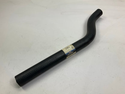 Dayco 71617 Upper Radiator Coolant Hose