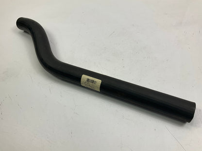 Dayco 71617 Upper Radiator Coolant Hose