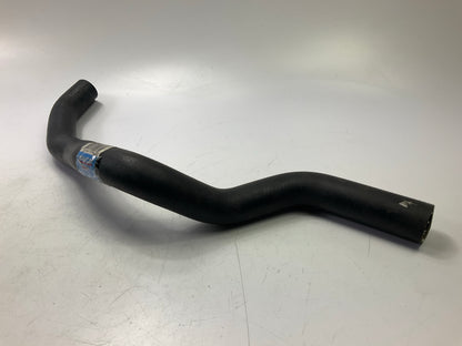 Dayco 71619 Upper Radiator Coolant Hose 92-93 ES300 92-93 Camry 3.0L V6