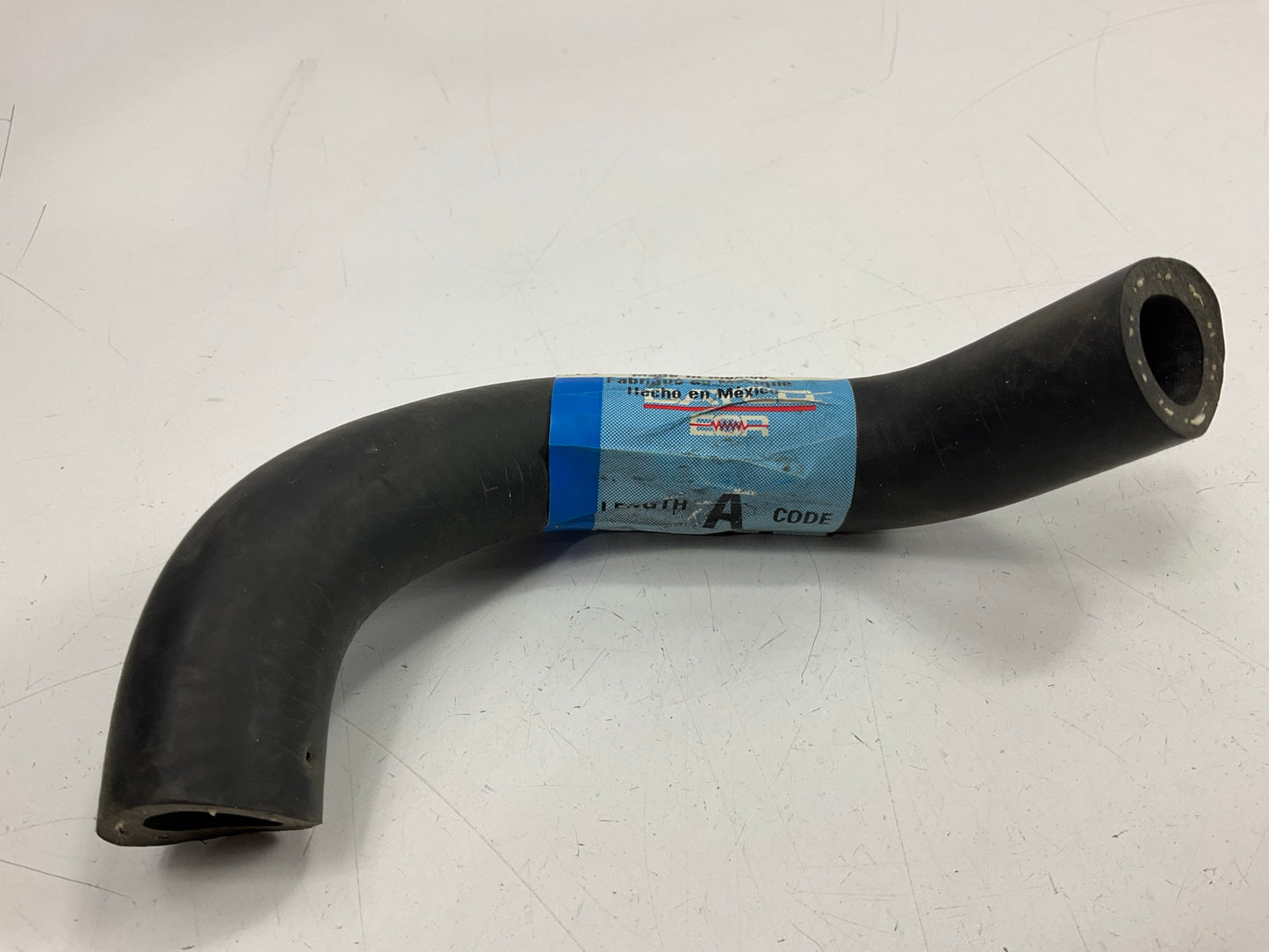 Dayco 71624 Engine Coolant Bypass Hose