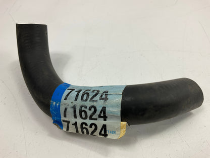 Dayco 71624 Engine Coolant Bypass Hose