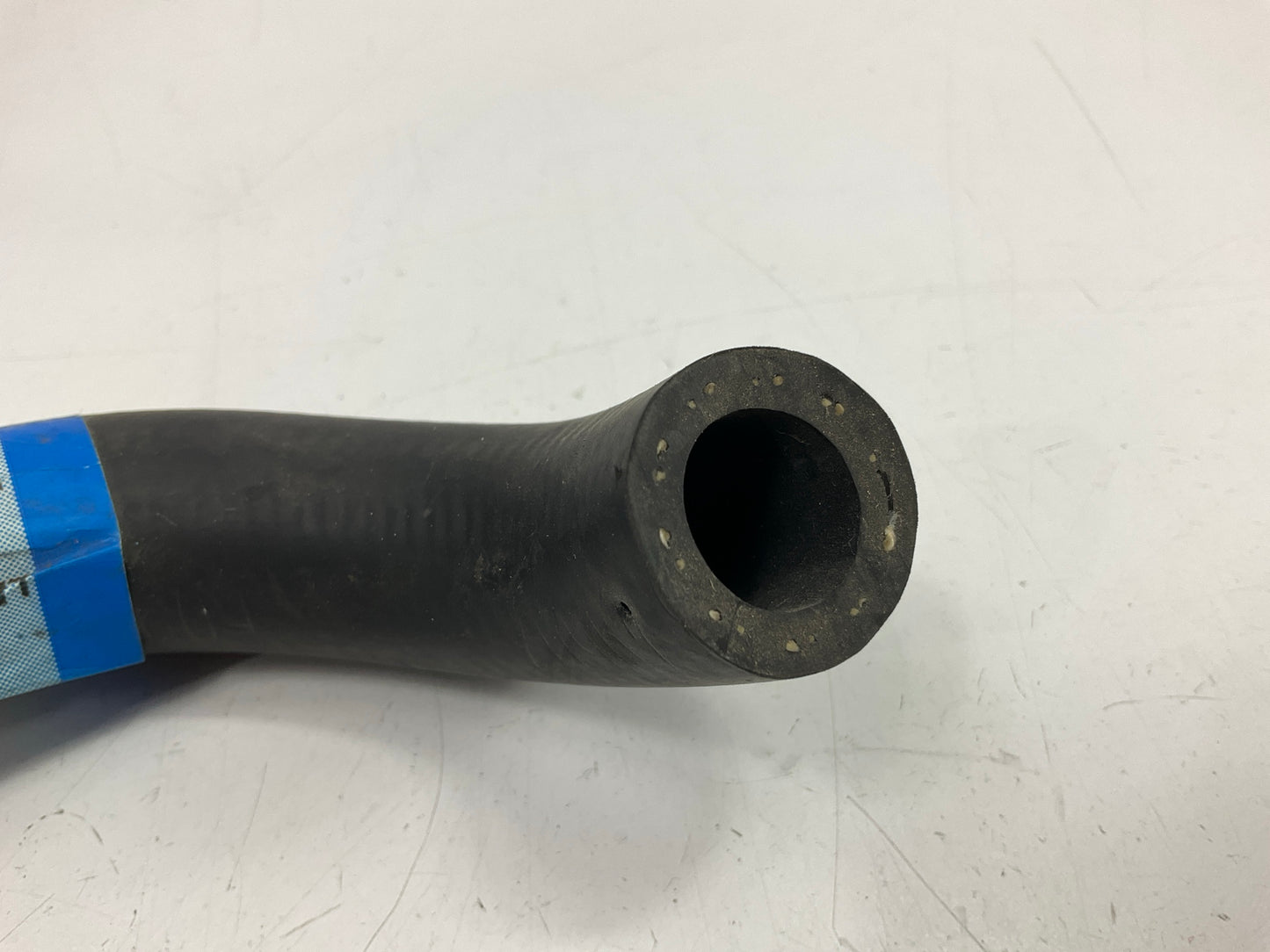 Dayco 71624 Engine Coolant Bypass Hose