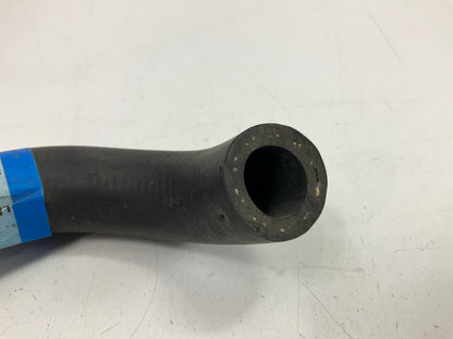 Dayco 71624 Engine Coolant Bypass Hose