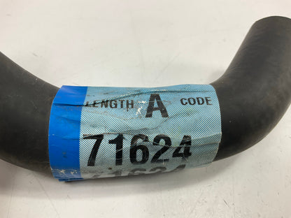 Dayco 71624 Engine Coolant Bypass Hose