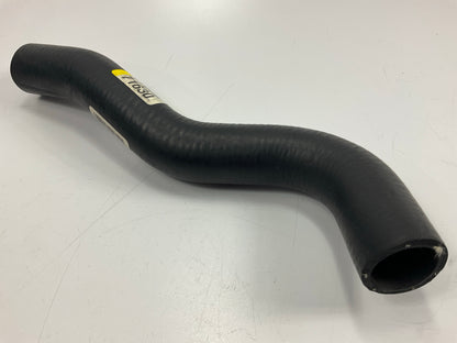 Dayco 71630 Lower Radiator Coolant Hose
