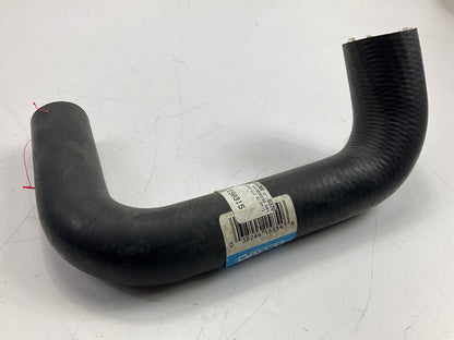 Dayco 71633 Lower Radiator Coolant Hose For 93-97 Dodge 3.3L V6 OHV FWD