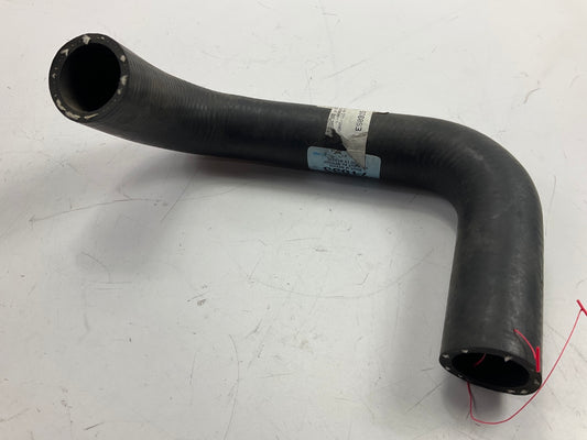 Dayco 71633 Lower Radiator Coolant Hose For 93-97 Dodge 3.3L V6 OHV FWD
