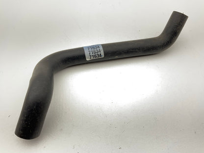 Dayco 71634 Upper Radiator Coolant Hose 3.5L V6