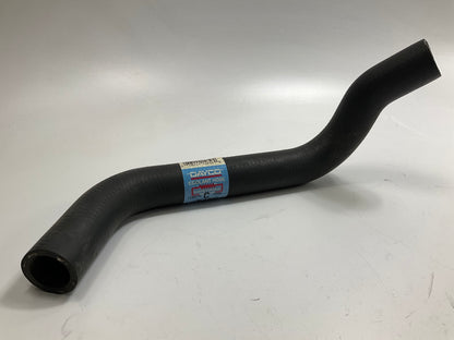 Dayco 71635 Lower Radiator Coolant Hose