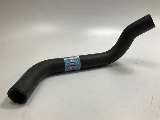 Dayco 71635 Lower Radiator Coolant Hose