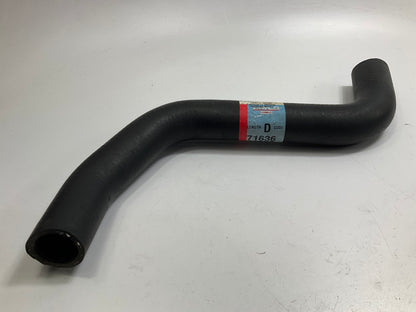 Dayco 71636 Radiator Coolant Hose