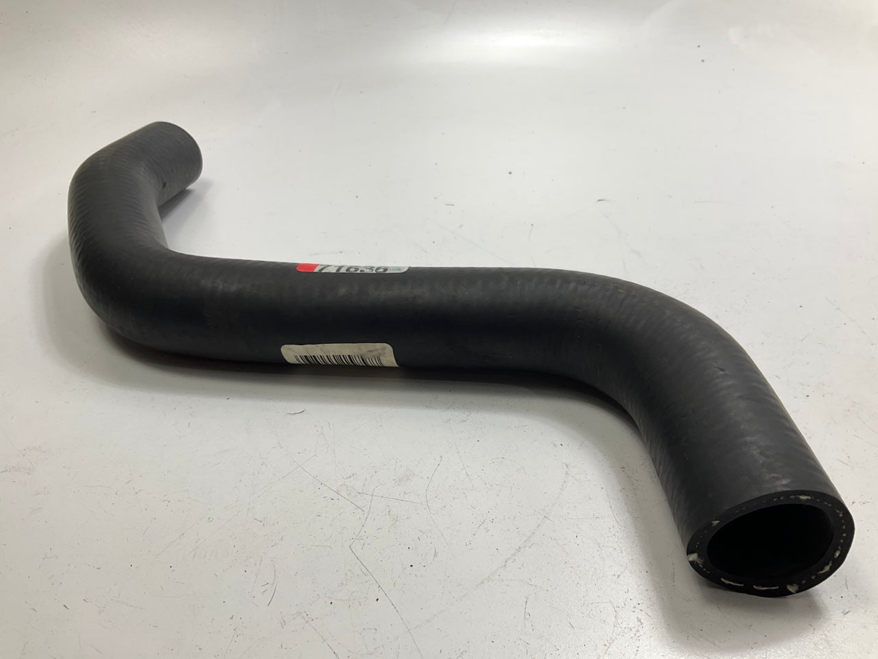 Dayco 71636 Radiator Coolant Hose
