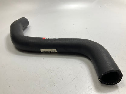 Dayco 71636 Radiator Coolant Hose
