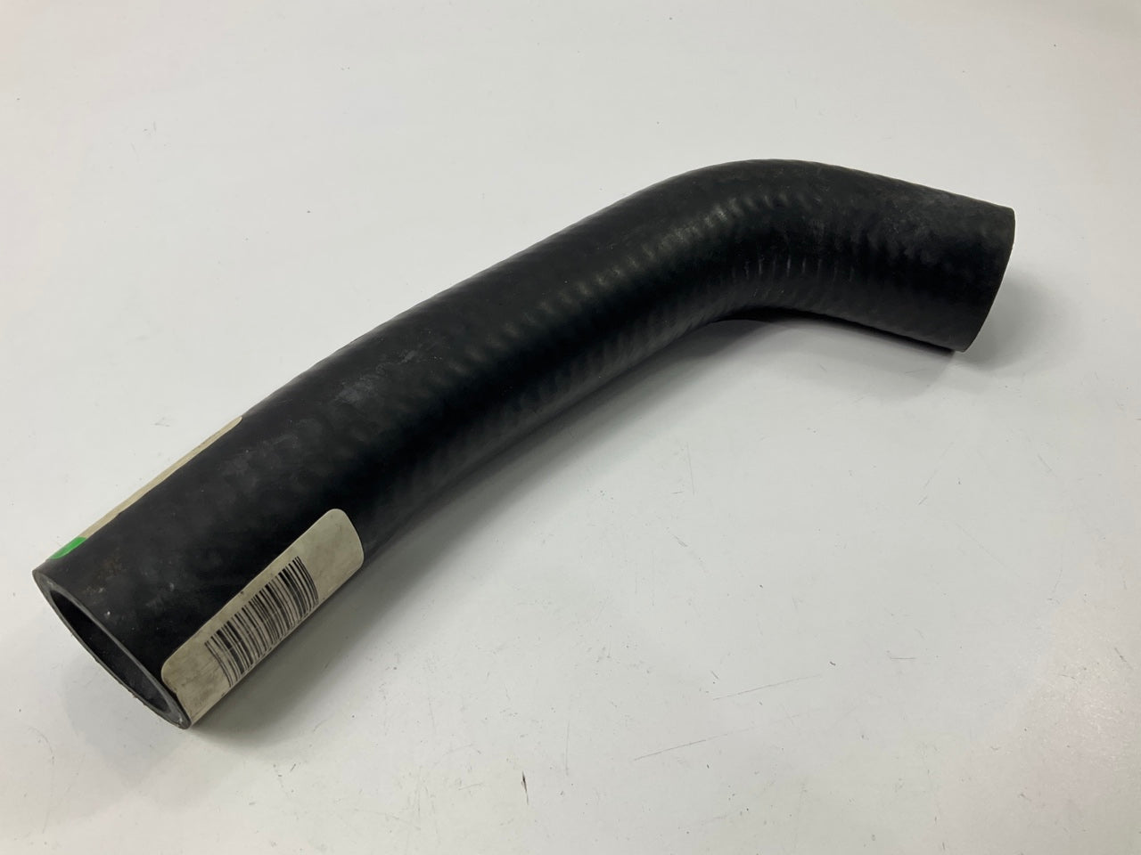 Dayco 71638 Radiator Coolant Hose - Upper / Lower