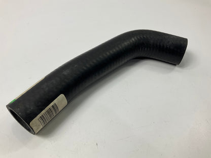 Dayco 71638 Radiator Coolant Hose - Upper / Lower