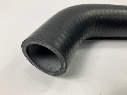 Dayco 71638 Radiator Coolant Hose - Upper / Lower