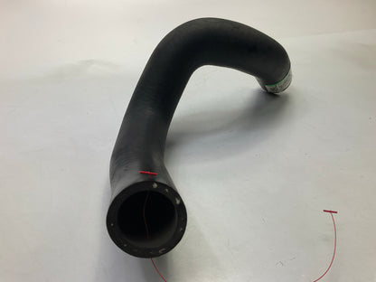 Dayco 71641 Upper Radiator Coolant Hose