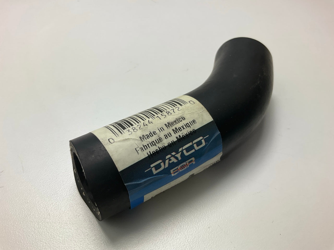 Dayco 71651 Engine Coolant Bypass Hose