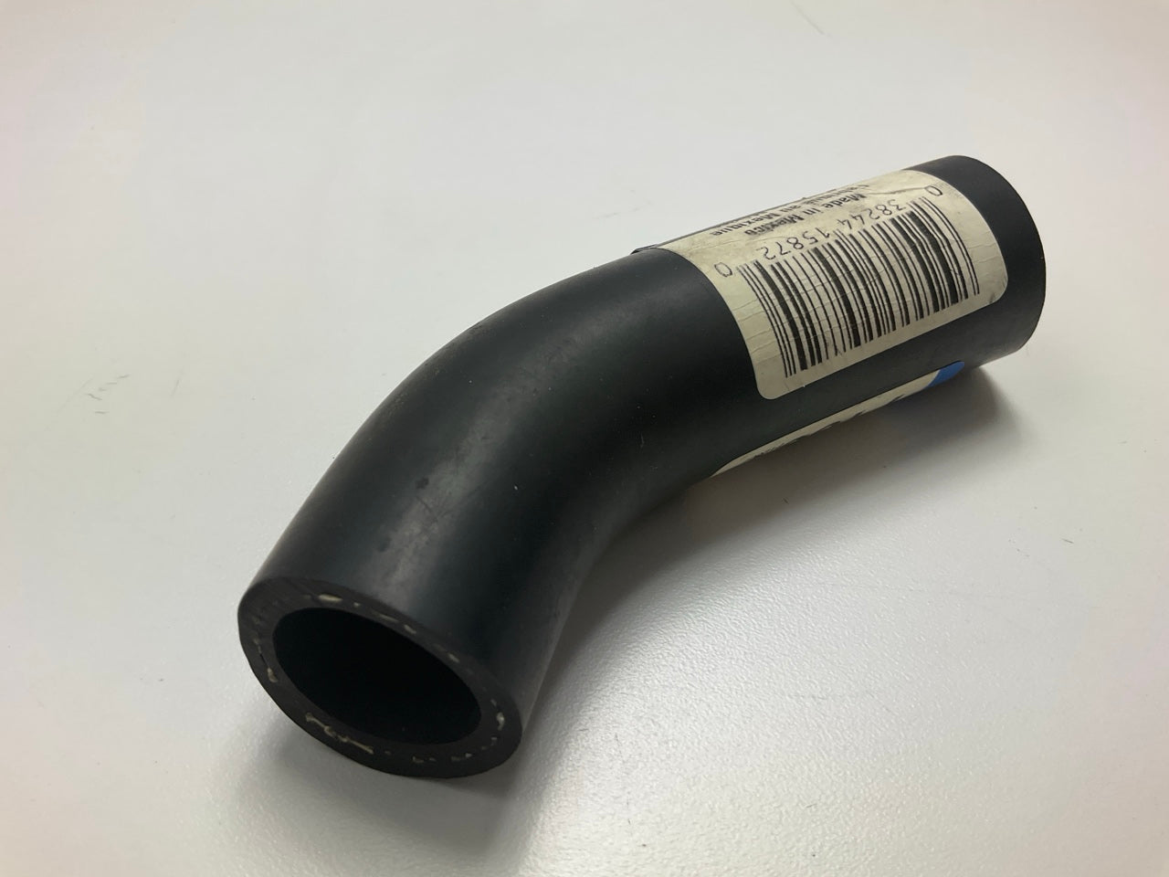 Dayco 71651 Engine Coolant Bypass Hose