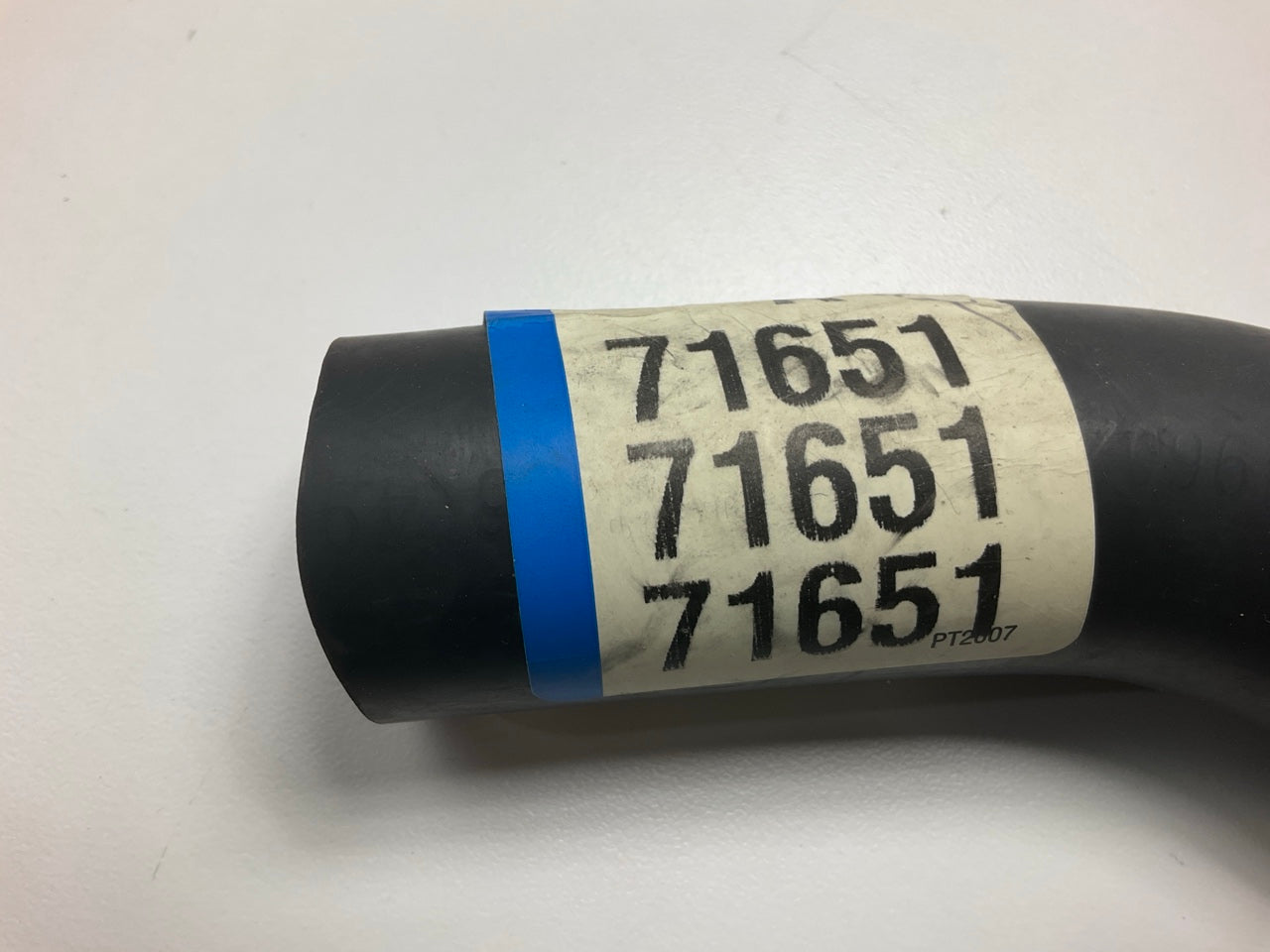Dayco 71651 Engine Coolant Bypass Hose