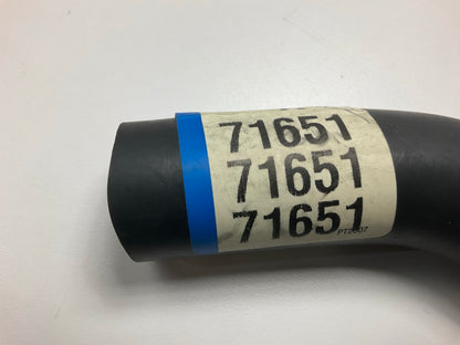 Dayco 71651 Engine Coolant Bypass Hose