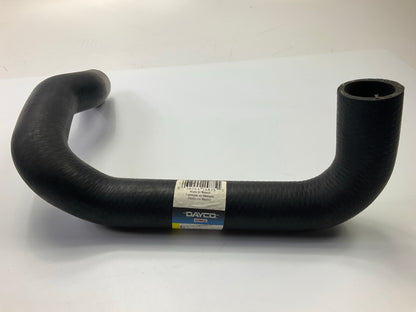 Dayco 71654 Upper Radiator Coolant Hose