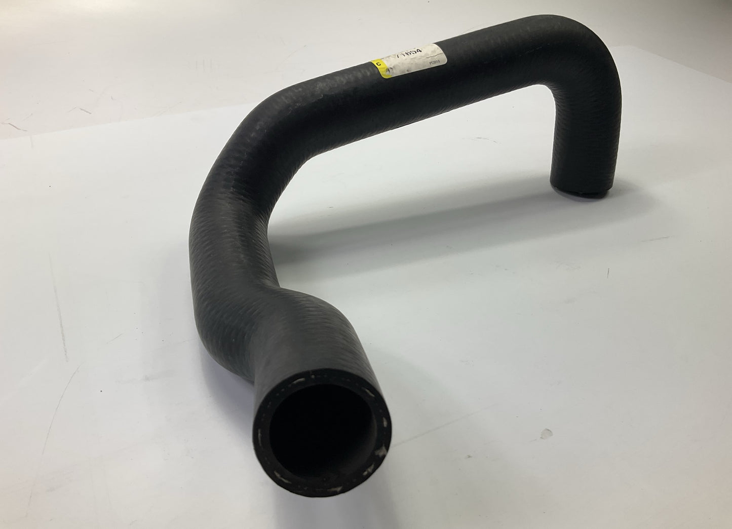 Dayco 71654 Upper Radiator Coolant Hose