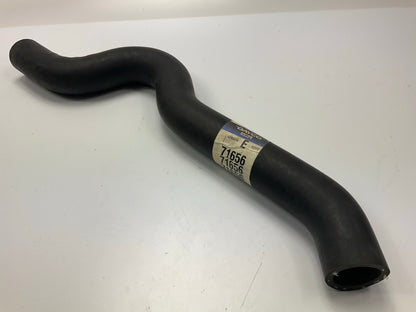 Dayco 71656 Upper Radiator Coolant Hose