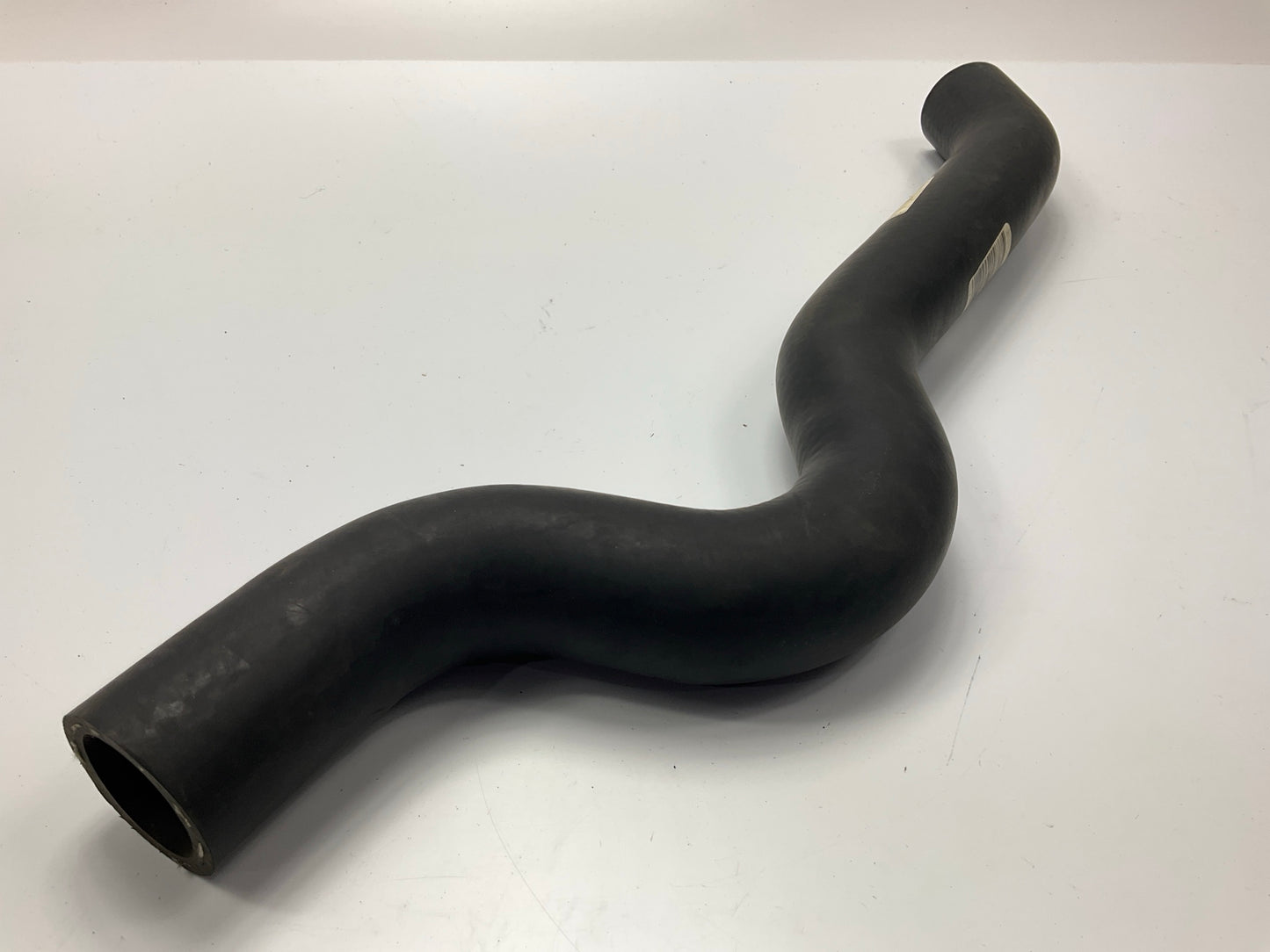 Dayco 71656 Upper Radiator Coolant Hose