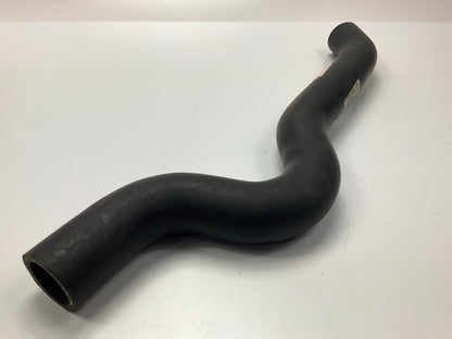 Dayco 71656 Upper Radiator Coolant Hose