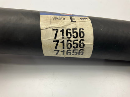 Dayco 71656 Upper Radiator Coolant Hose