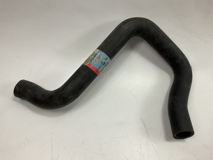 Dayco 71658 Upper Radiator Coolant Hose