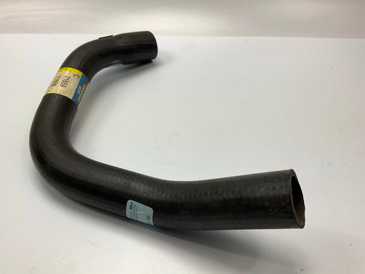 Dayco 71659 Upper Radiator Coolant Hose