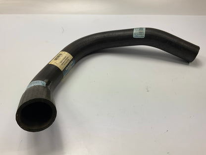 Dayco 71659 Upper Radiator Coolant Hose