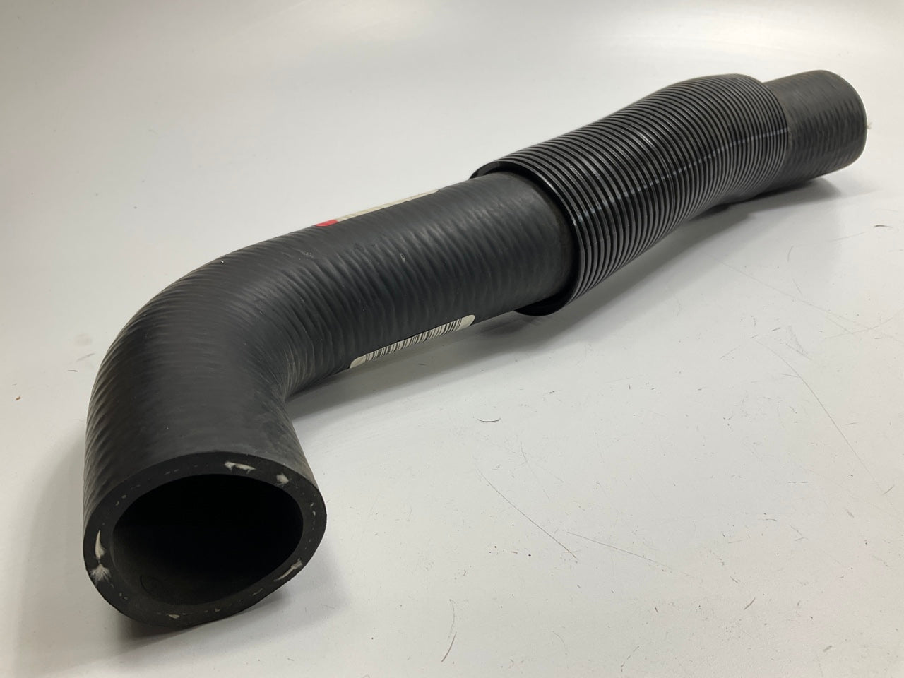 Dayco 71660 Lower Radiator Coolant Hose