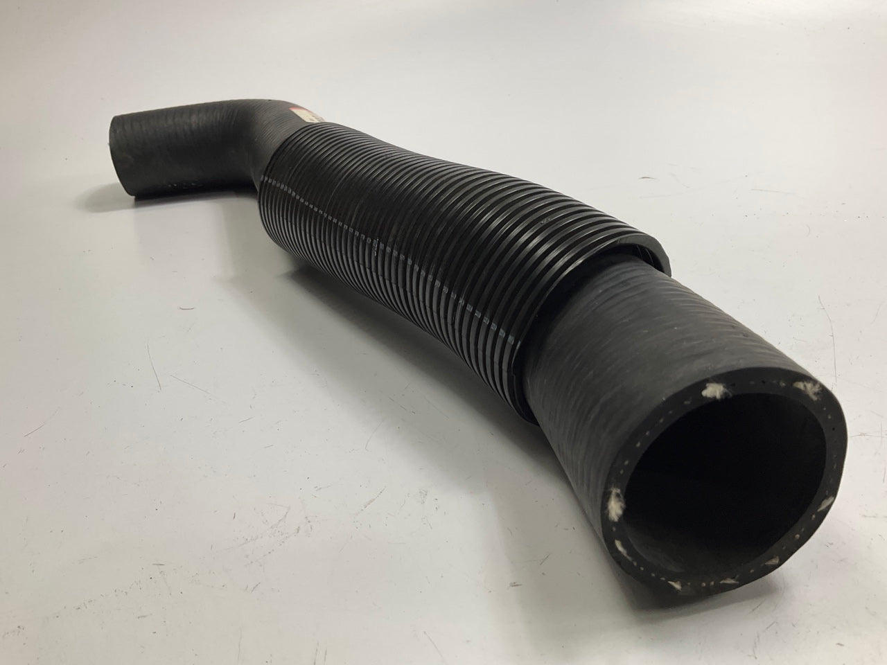 Dayco 71660 Lower Radiator Coolant Hose