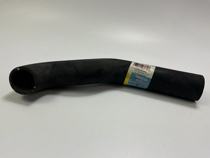 Dayco 71663 Upper Radiator Coolant Hose
