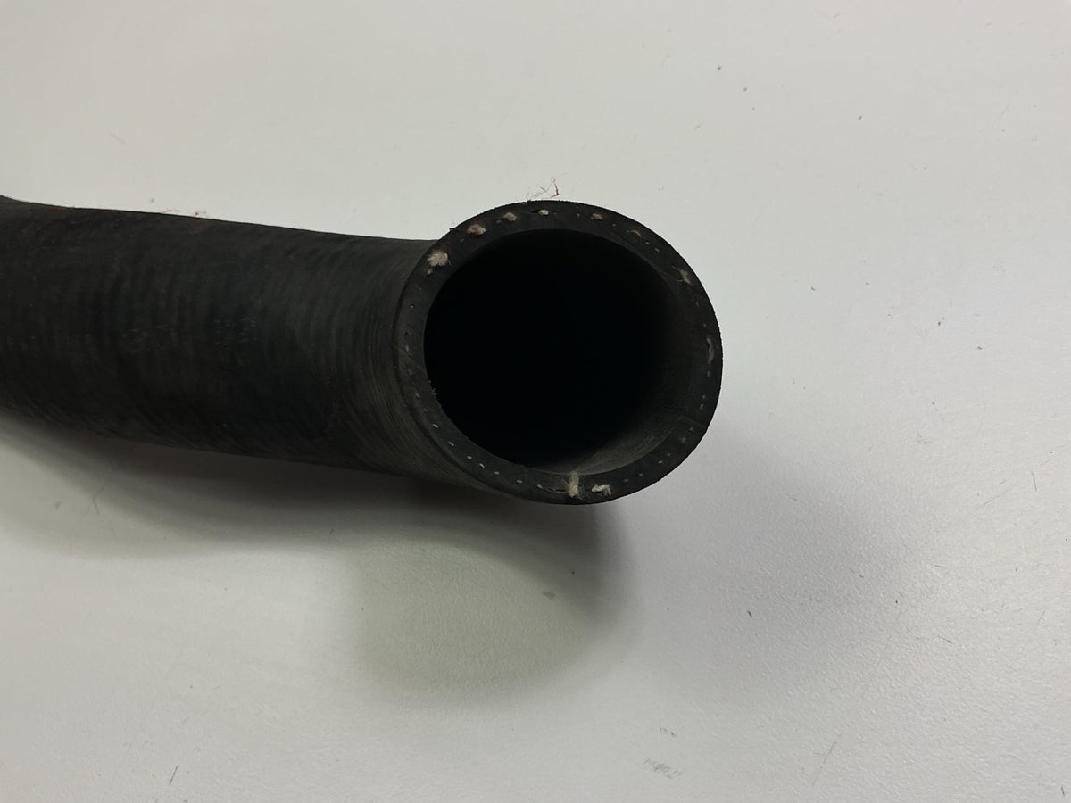 Dayco 71663 Upper Radiator Coolant Hose