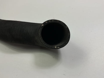 Dayco 71663 Upper Radiator Coolant Hose