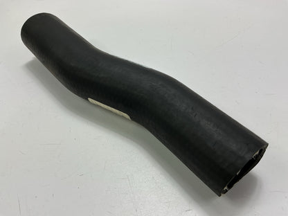 Dayco 71666 Radiator Coolant Hose Lower 98-97 Vanden Plas, 87-97 XJ6, 92-96 XJS