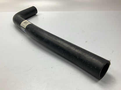 Dayco 71671 Upper Radiator Coolant Hose