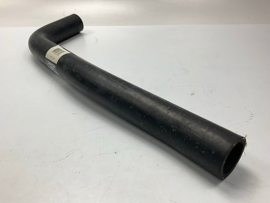 Dayco 71671 Upper Radiator Coolant Hose