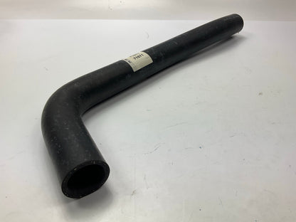 Dayco 71671 Upper Radiator Coolant Hose