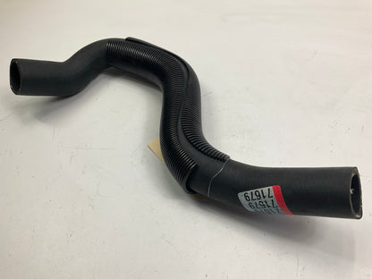 Dayco 71679 Radiator Coolant Hose